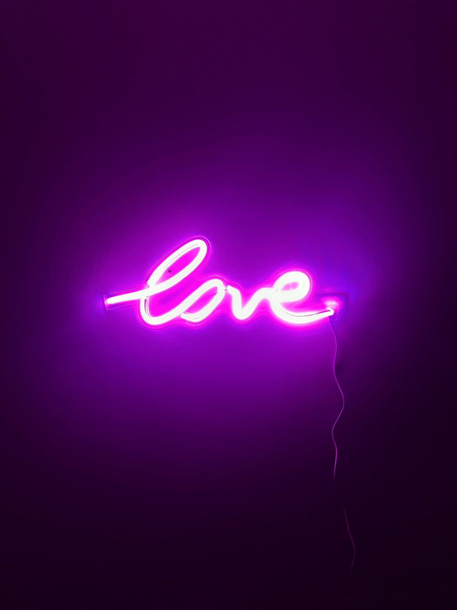 NeonFlex