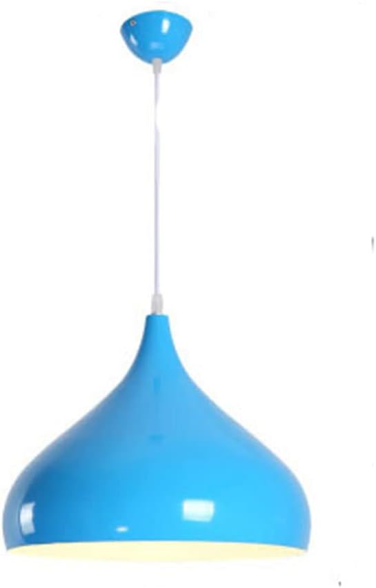 Sospensione Cupola Funny