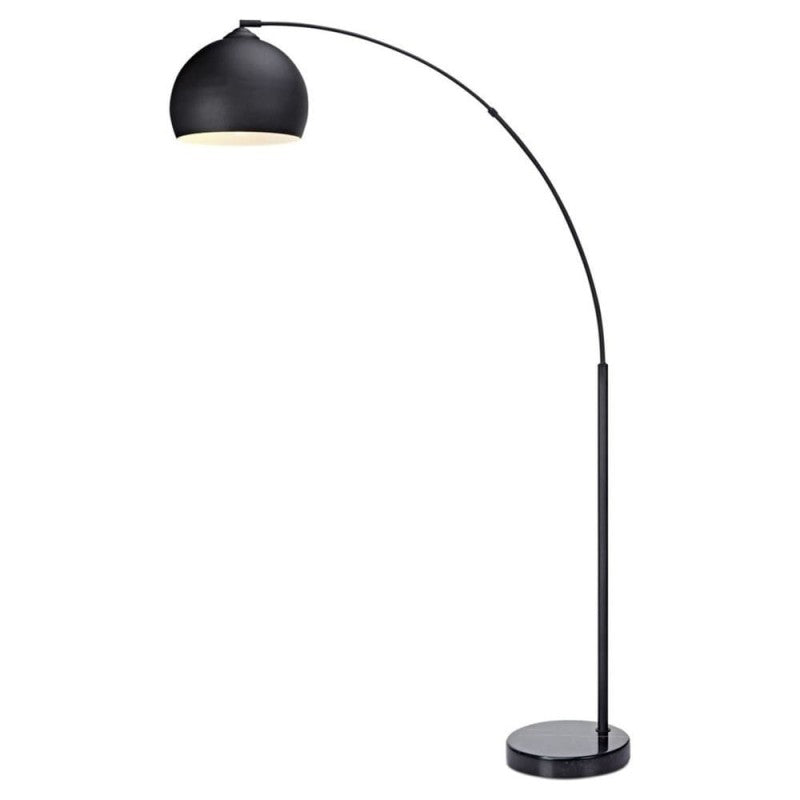 Lampada da terra Noova
