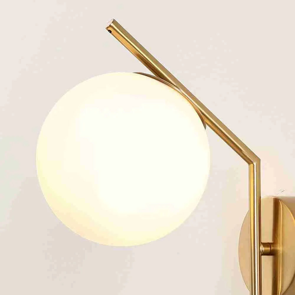 Applique Gold 45 gradi