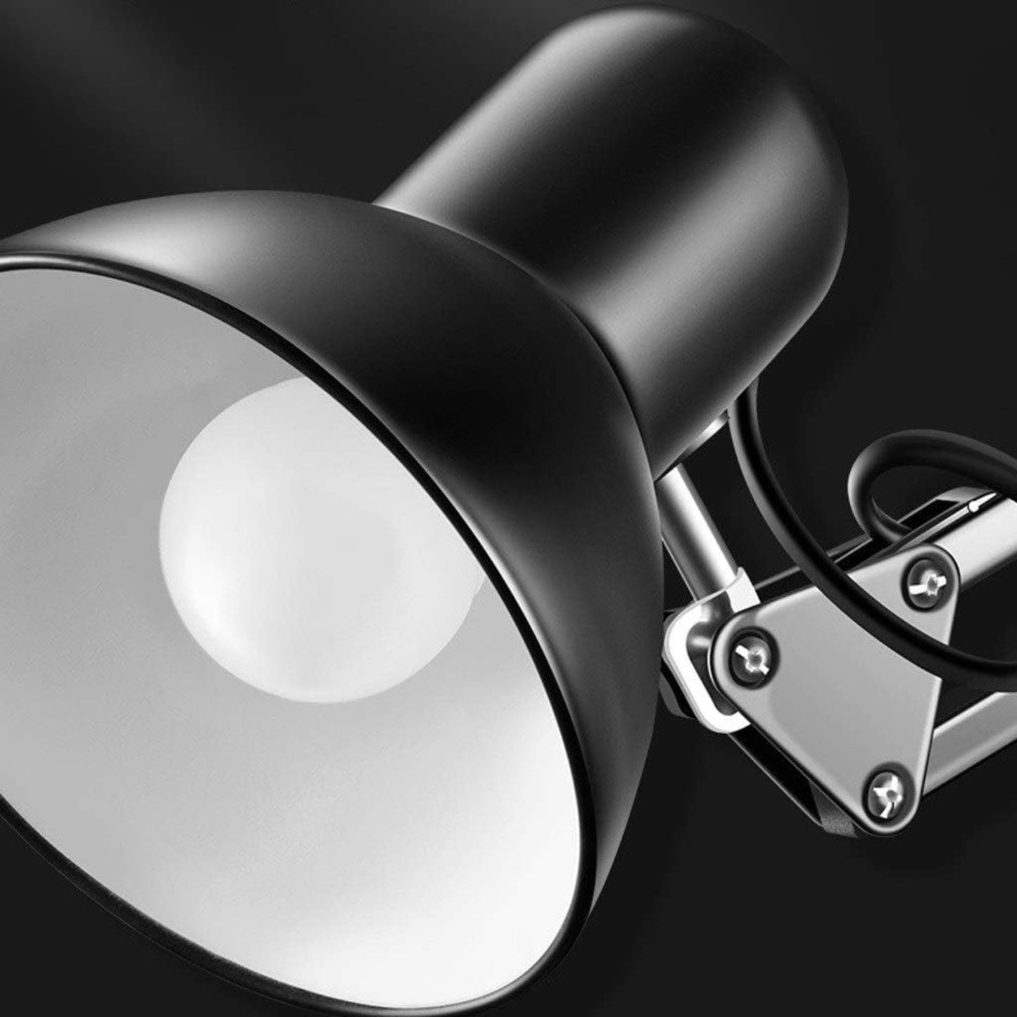 Lampada da tavolo