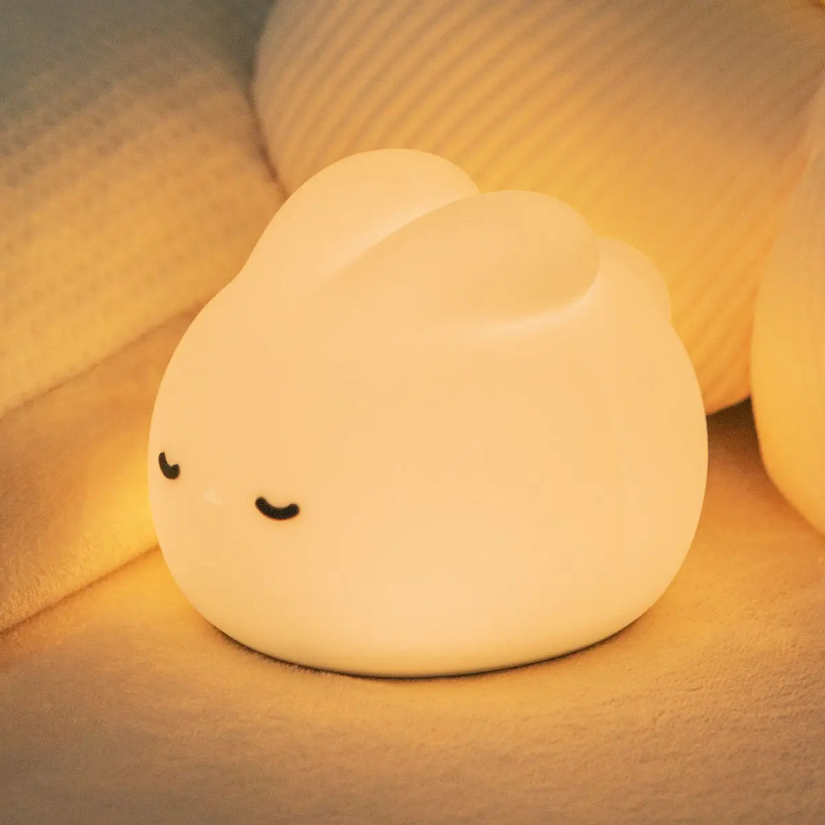 Lampada Rabbit