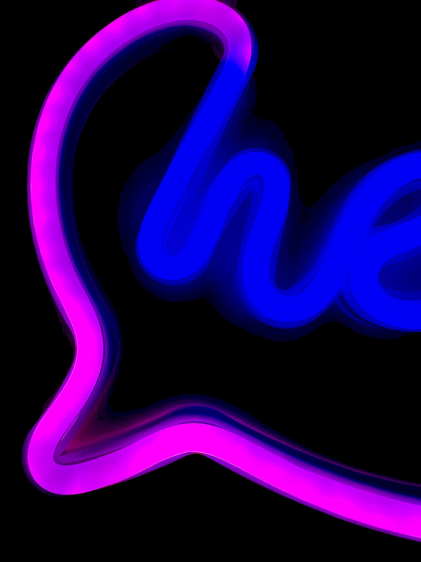Hello