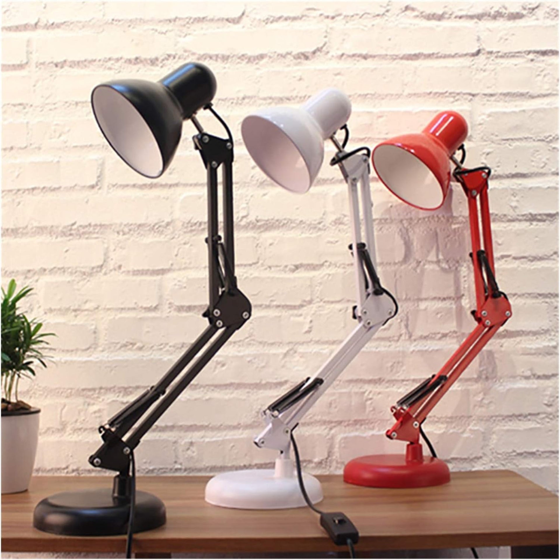 PIXEL: la lampada da tavolo ispirata alla Pixar - P&P PIXEL: la lampada da tavolo ispirata alla Pixar - P&P