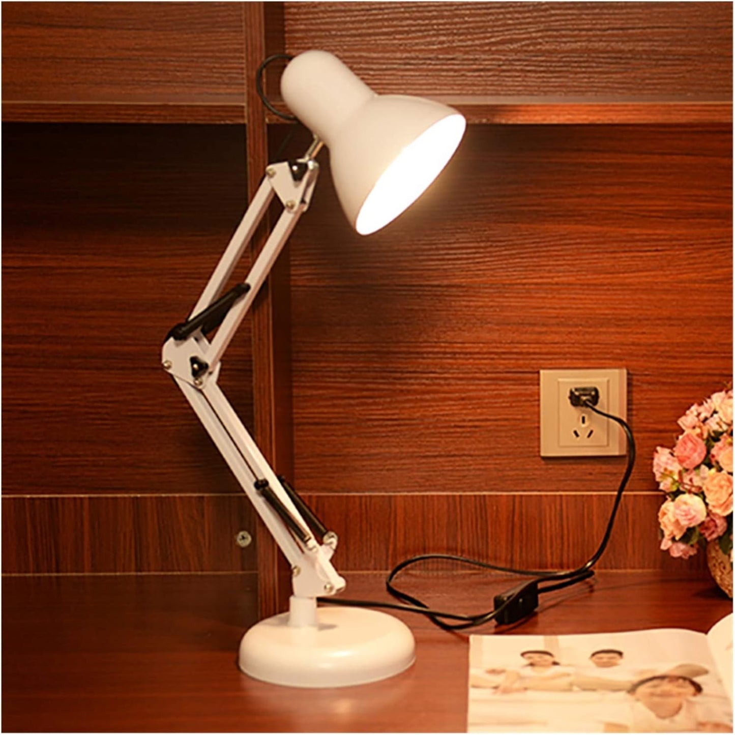 Lampada da tavolo Pixar