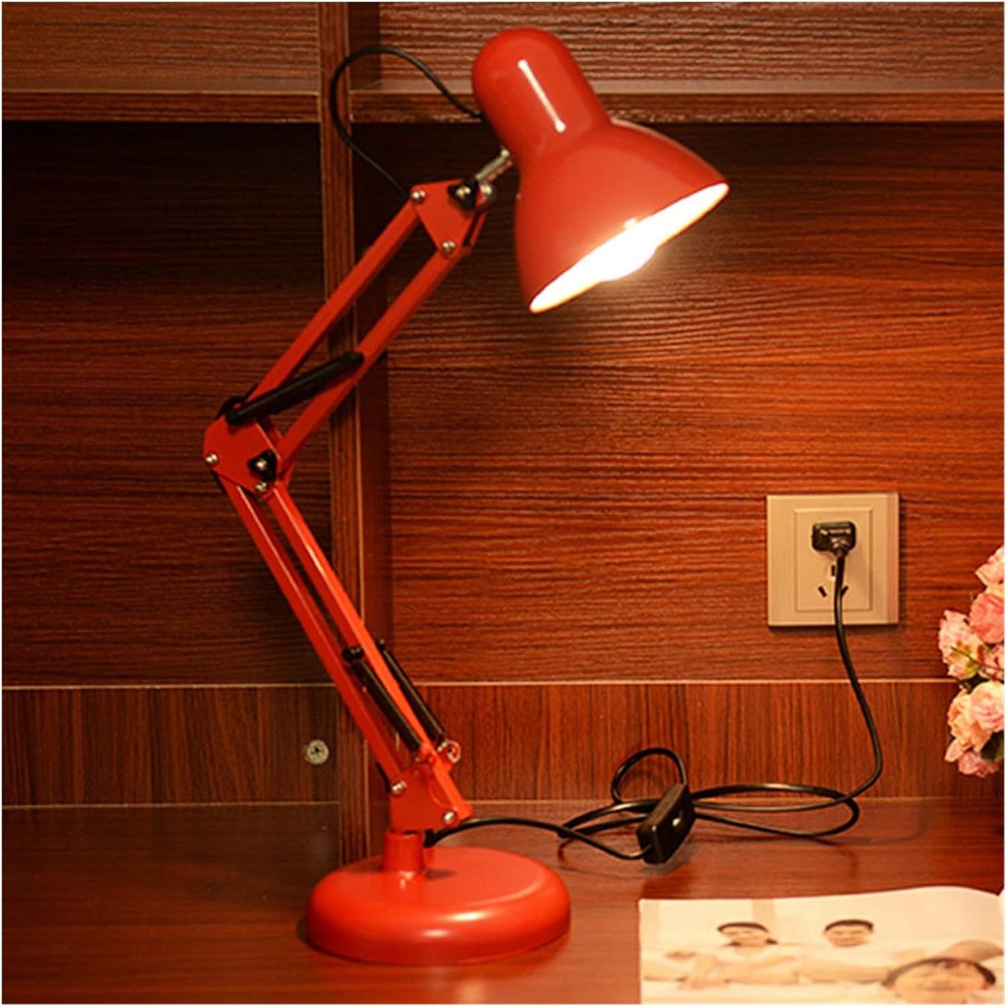 Lampada da tavolo Pixar