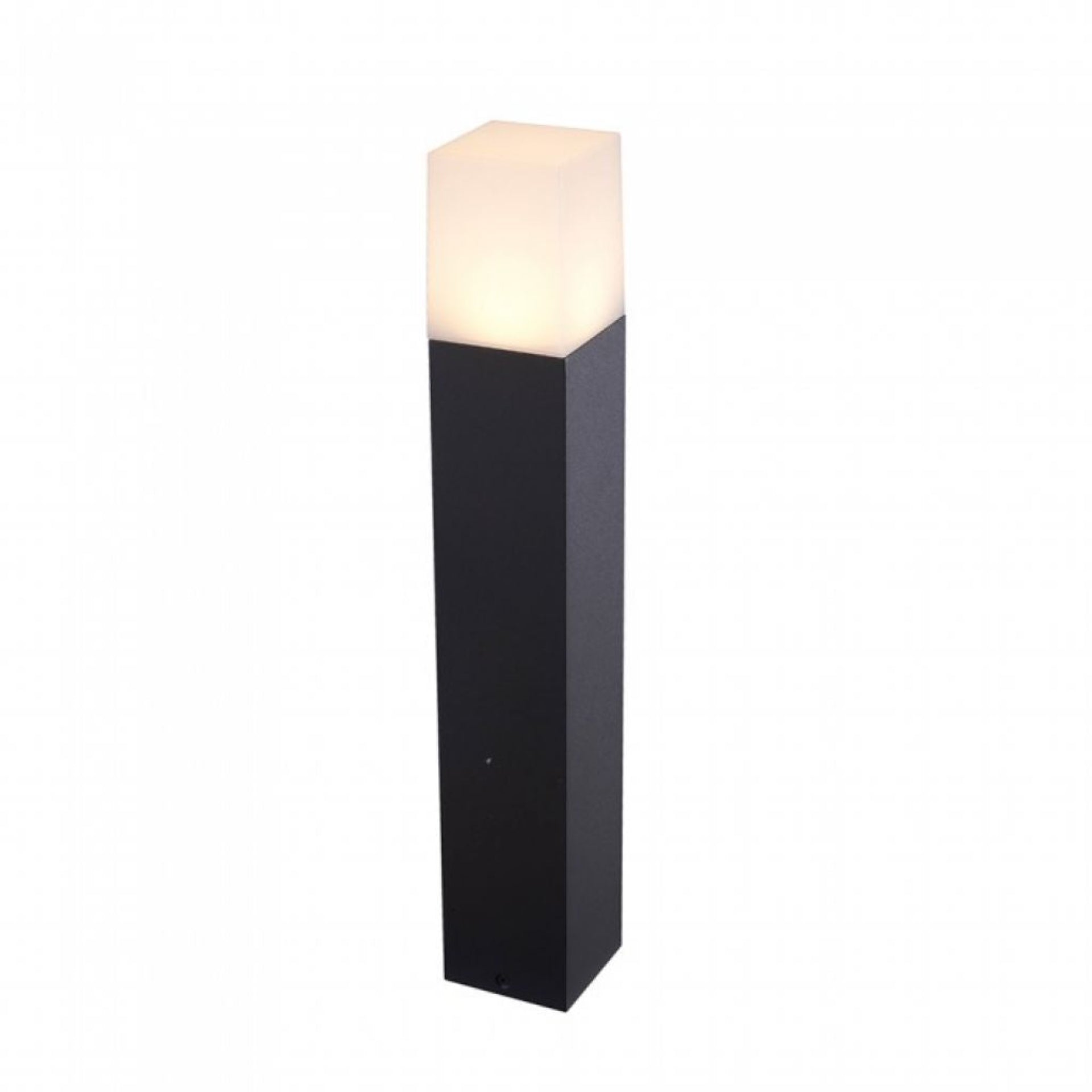 Paleto da esterno 50 cm