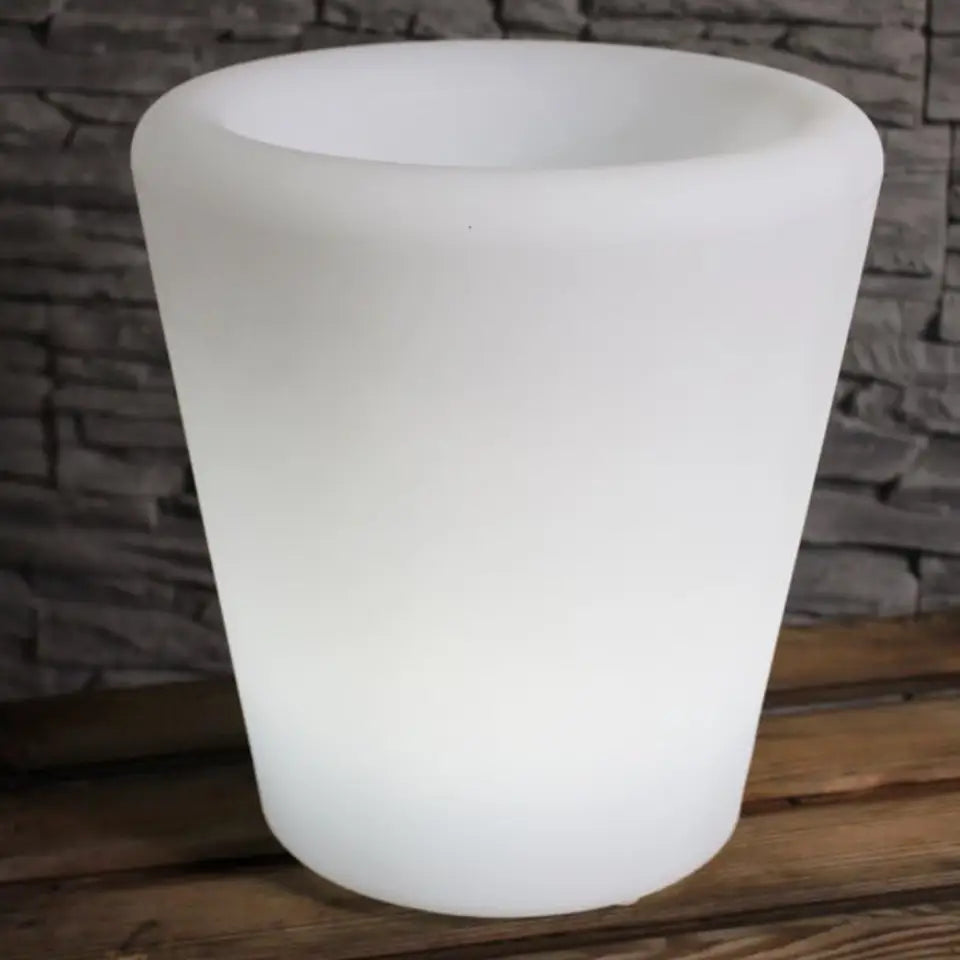 Pot light small da esterno