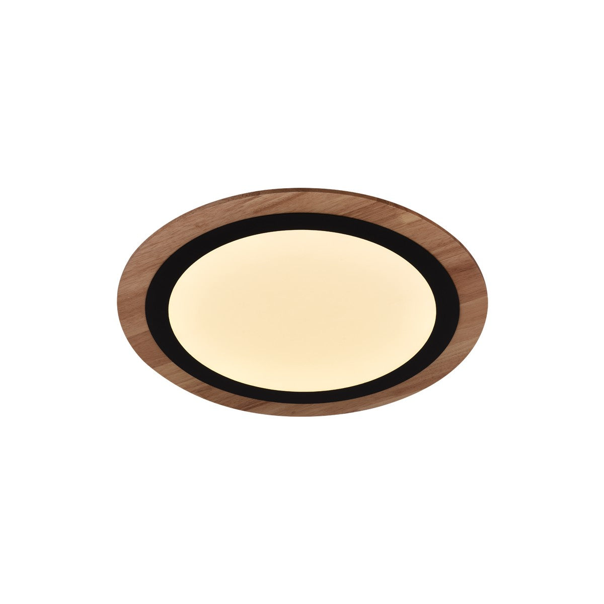 Plafoniera Hasbi 32w R