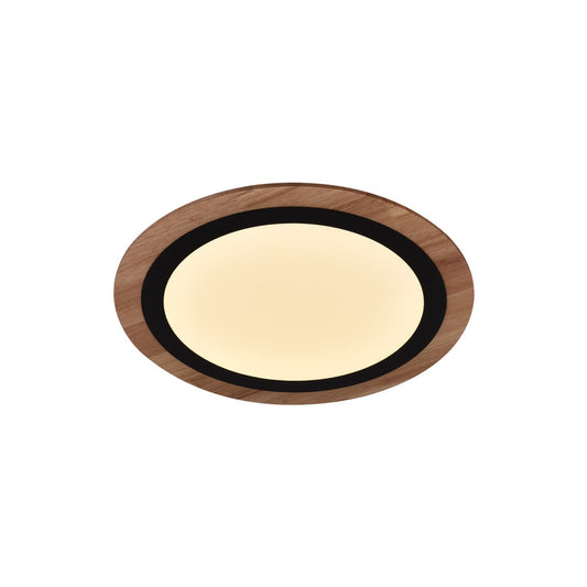 Plafoniera Hasbi 32w R