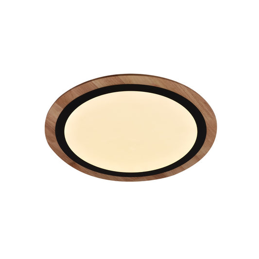Plafoniera Hasbi 38W R