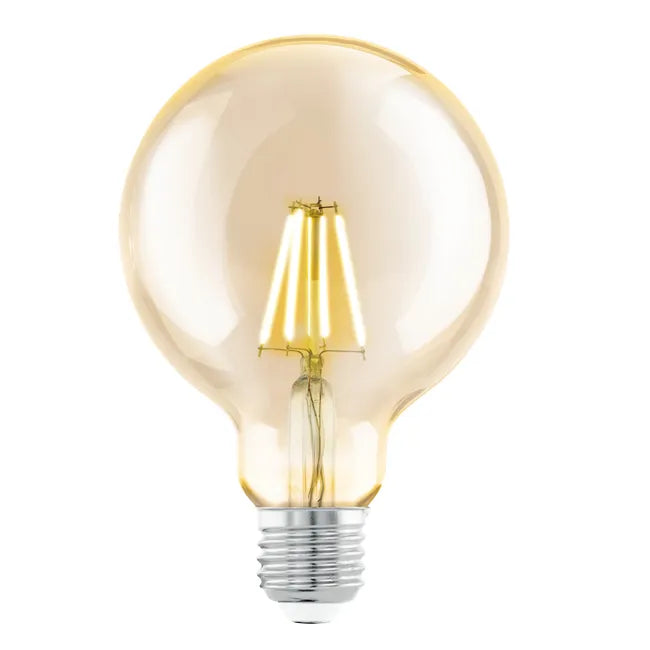 Globolux LED E27