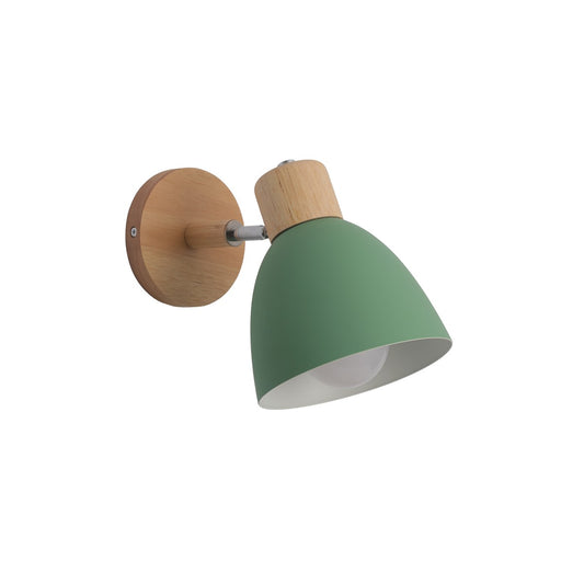 Lampada da parete Nami