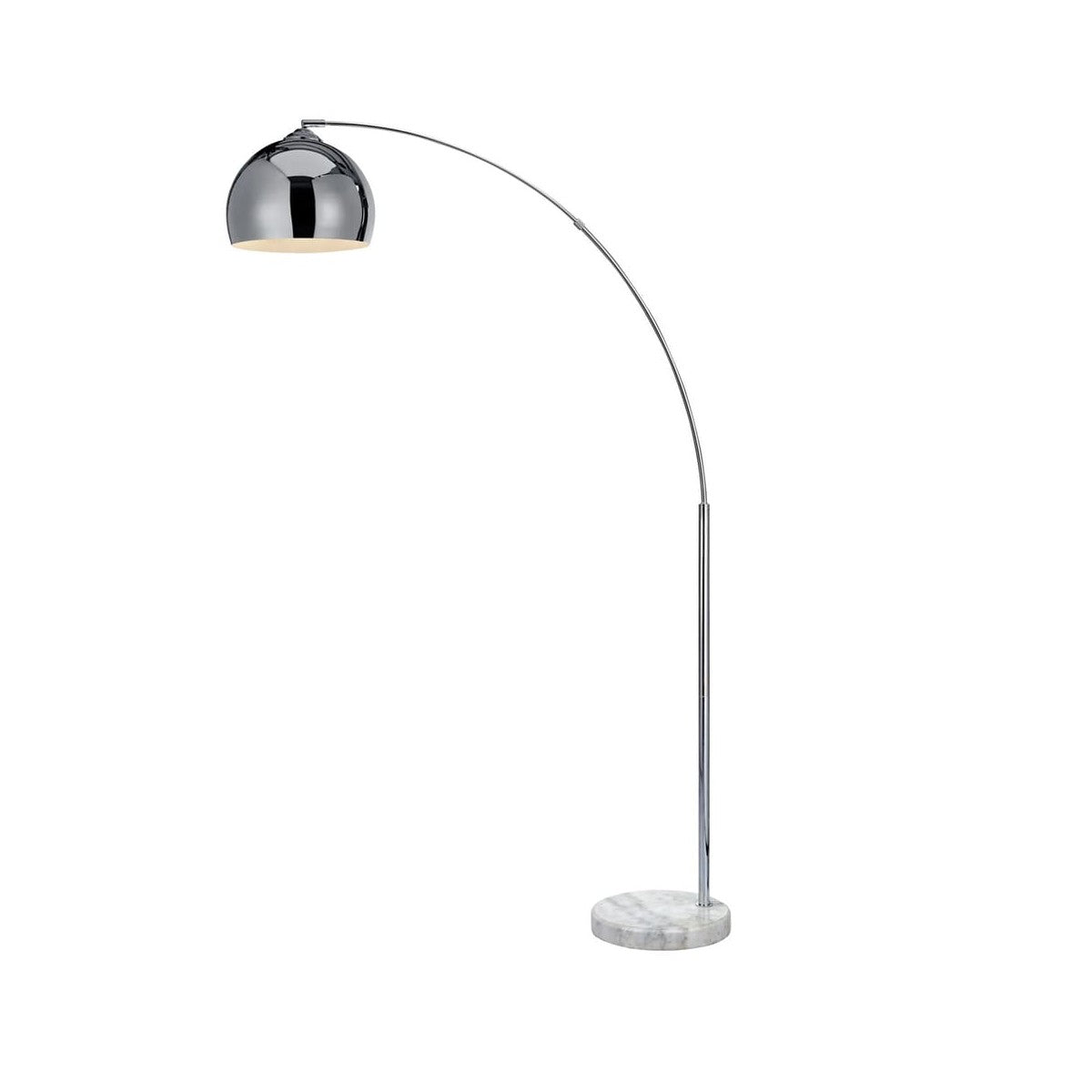 Lampada da terra Noova
