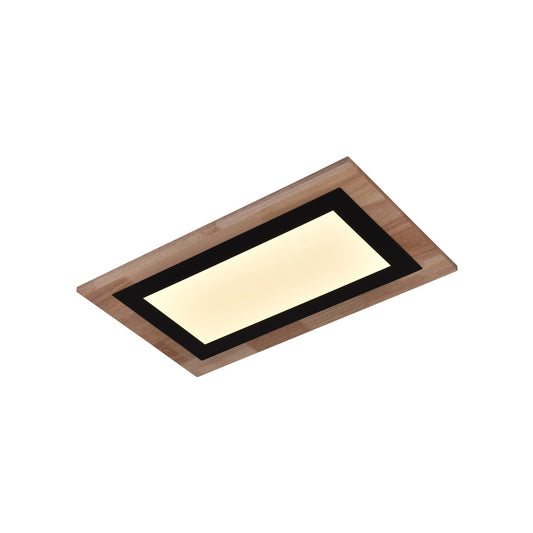 Plafoniera Hasbi 35w