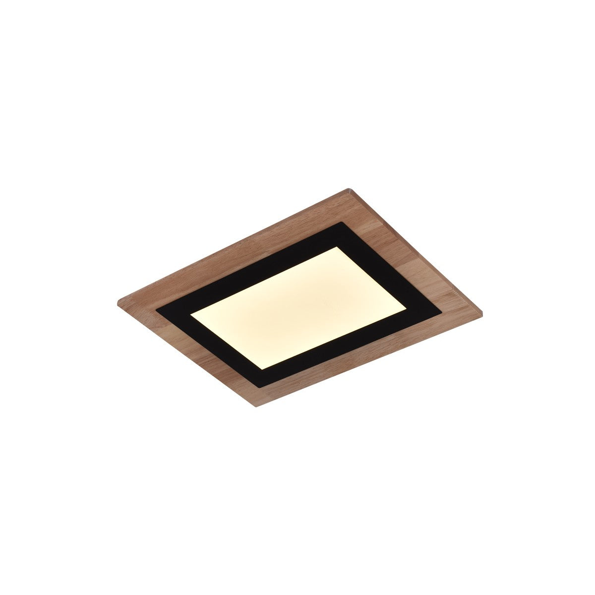 Plafoniera Hasbi 25w