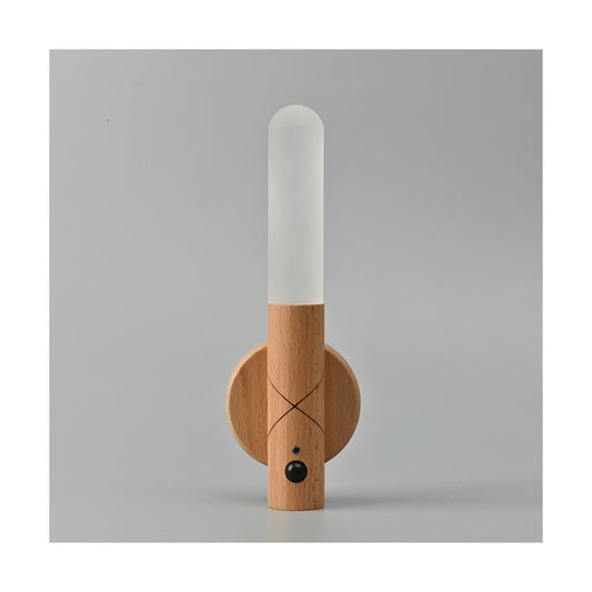 Lampada LED portatile