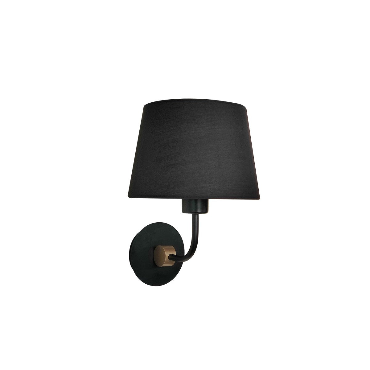 Lampada da parete Solor
