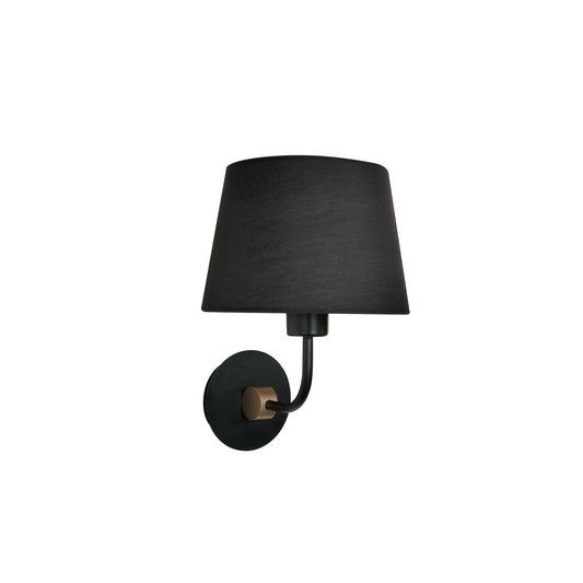 Lampada da parete Solor