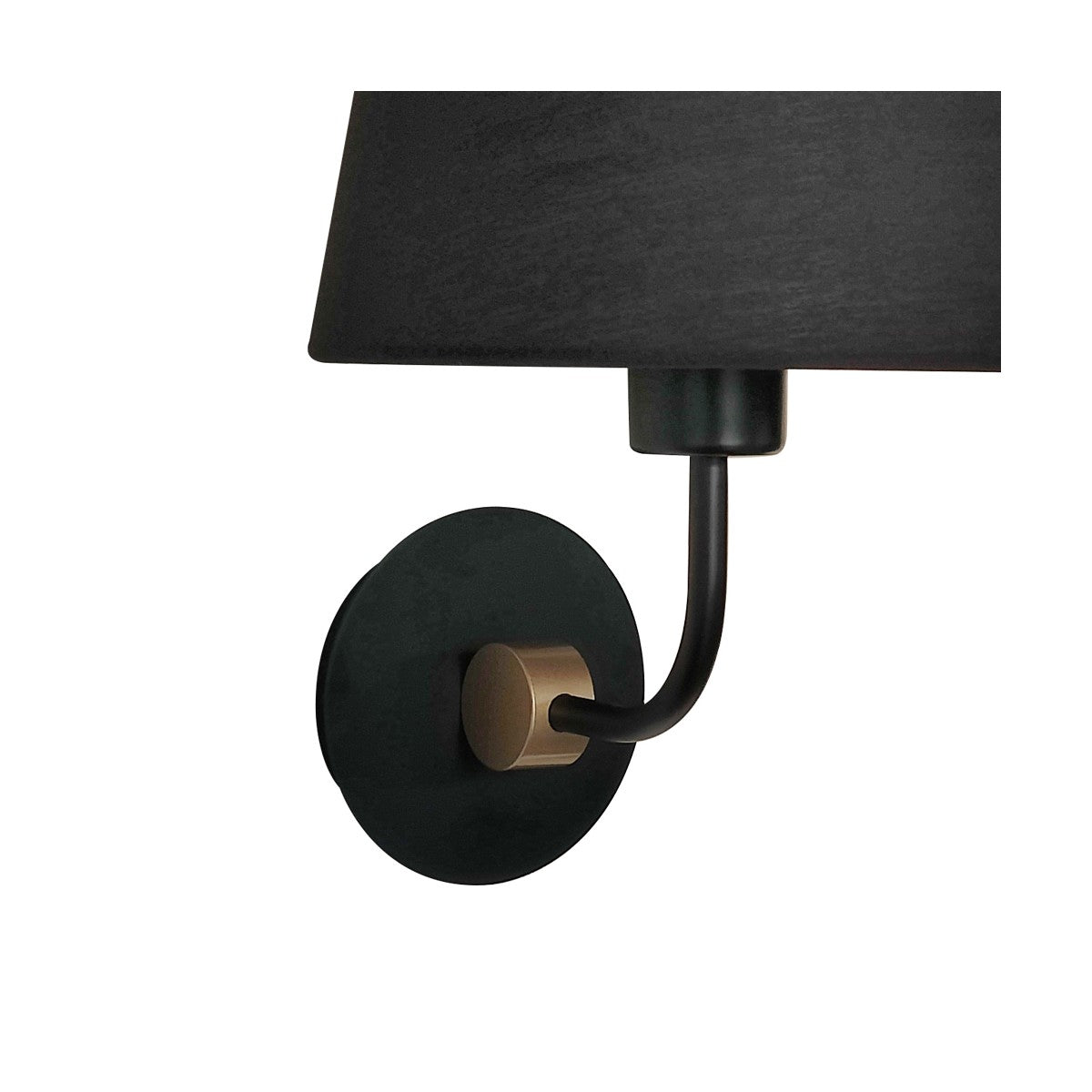 Lampada da parete Solor