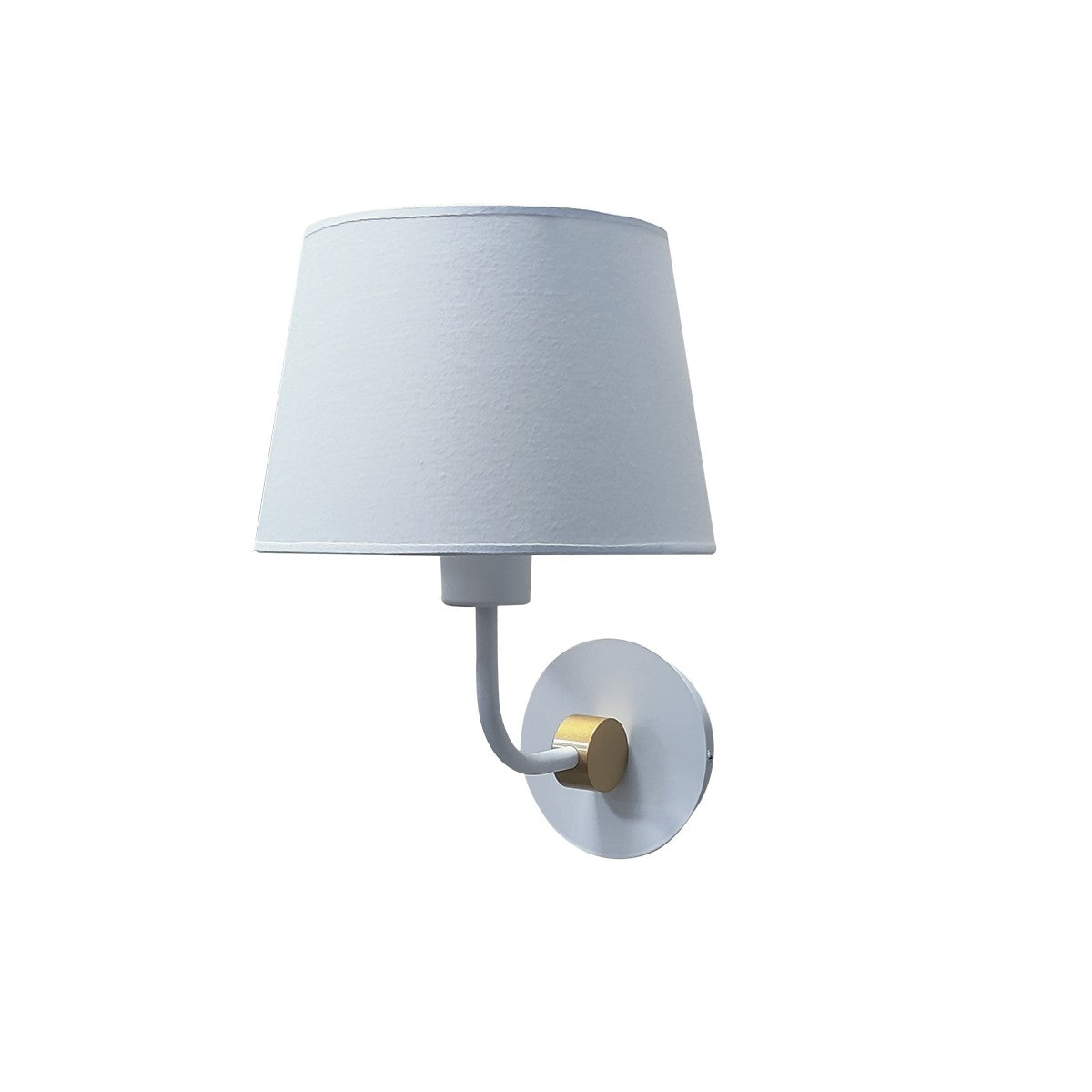 Lampada da parete Solor