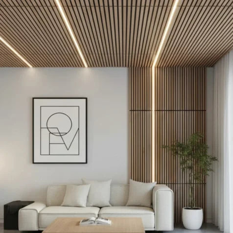 Strisce LED