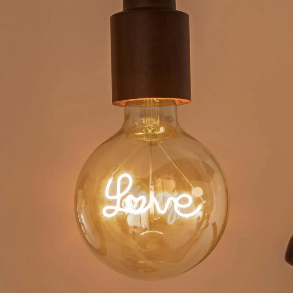 Lampadine