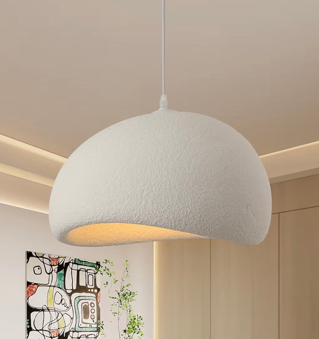 Lampada a Sospensione Nuvola