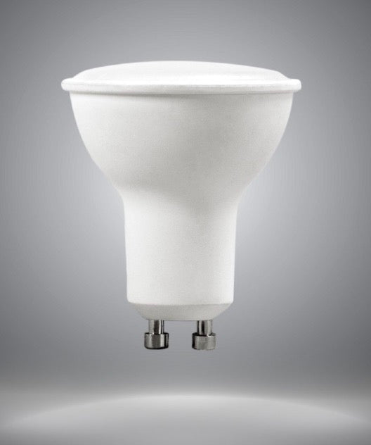 Lampadina LED GU10 - 8W