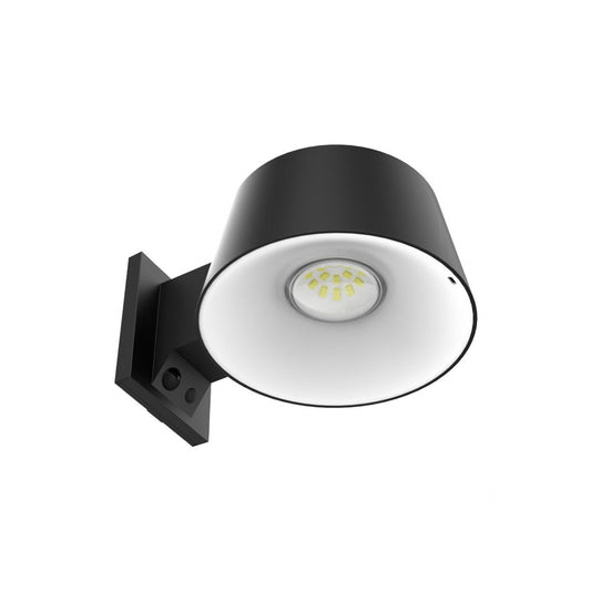 Lampada da parete da esterno