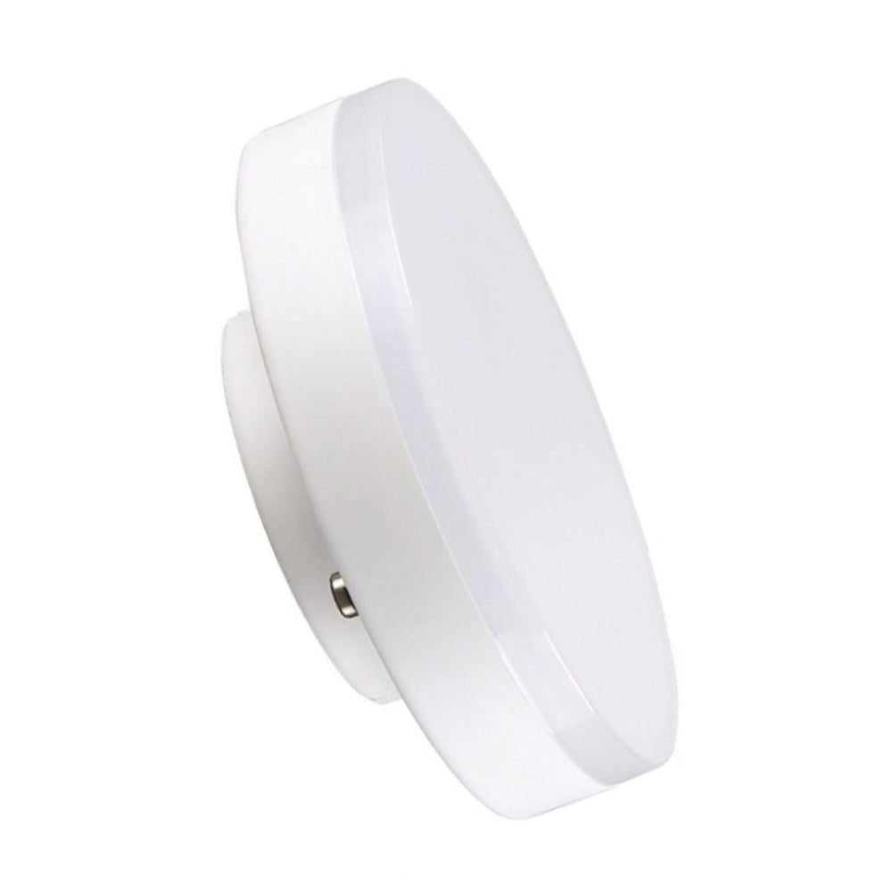 Lampadina LED ultra sottile per faretti