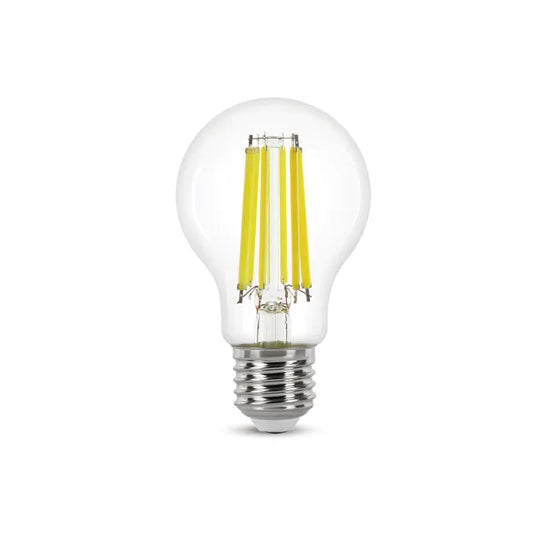 Lampadina LED E27