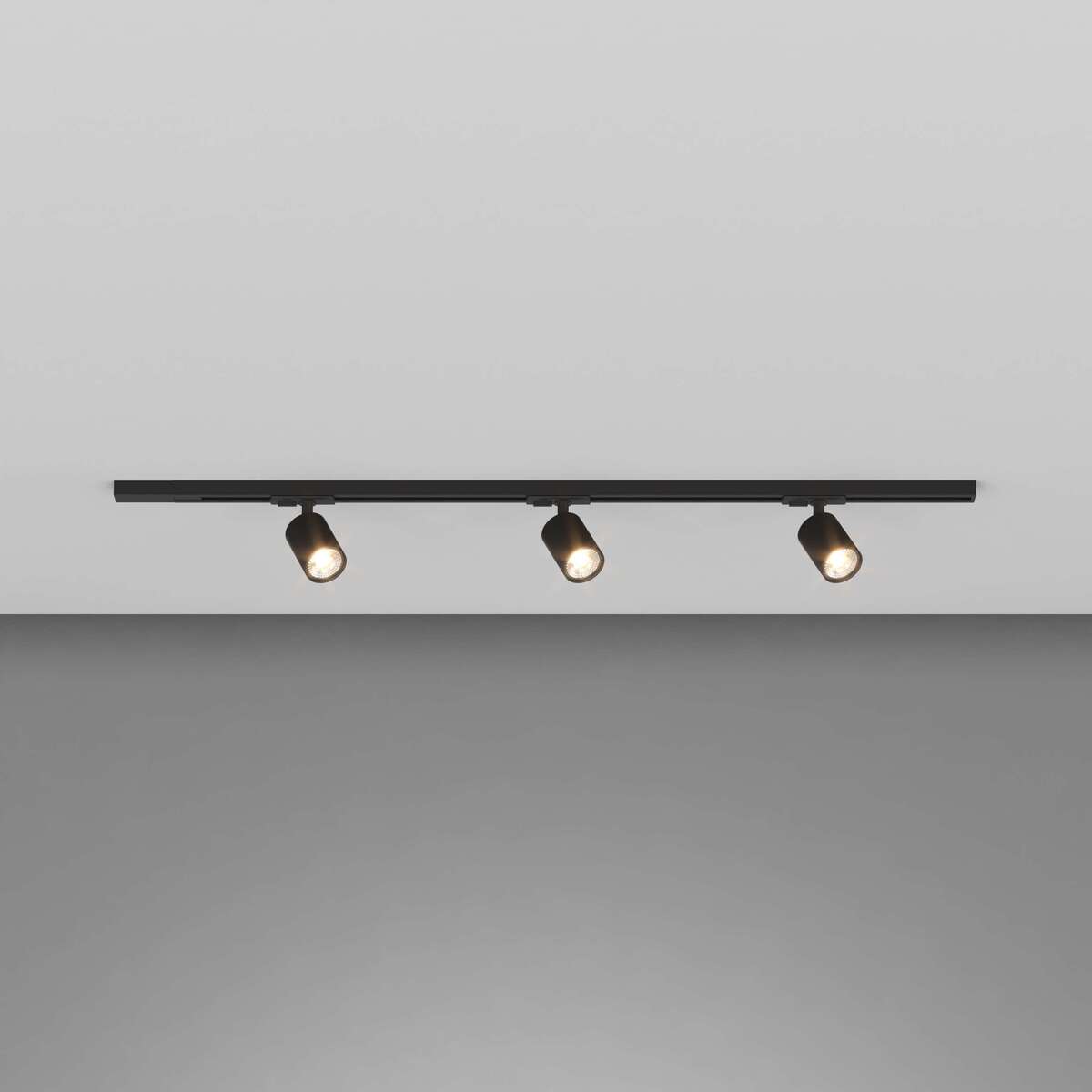 Binario Mono YARIKIT 100