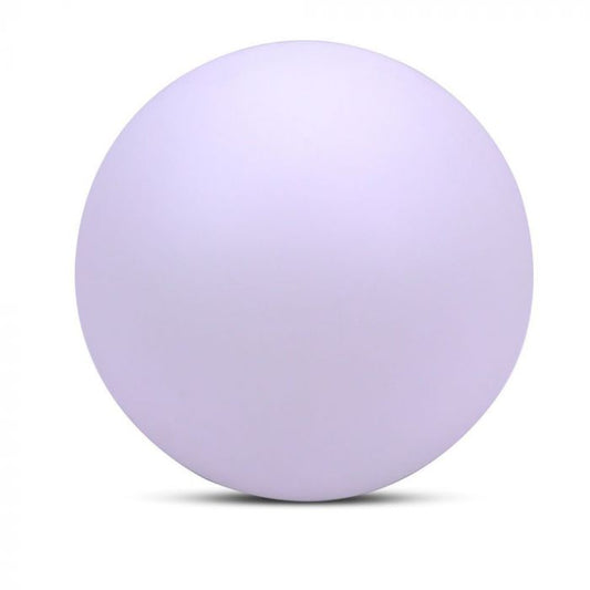 Ball light